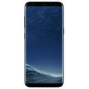 Galaxy S8 (Sprint)