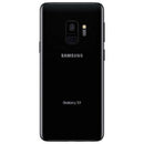 Galaxy S9 (Sprint)