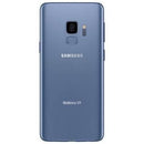 Galaxy S9 (AT&T)