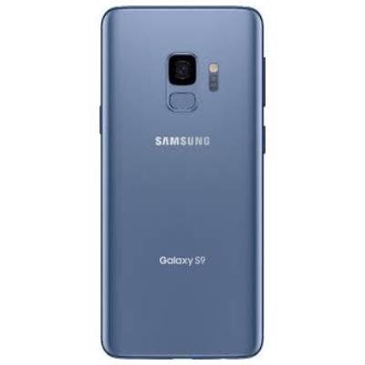 Galaxy S9 (US Cellular)