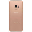 Galaxy S9 (Factory Unlocked)