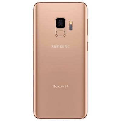 Galaxy S9 (Cricket)