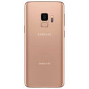 Galaxy S9 (Sprint)