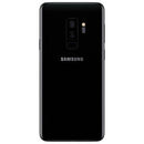 Galaxy S9+ (Factory Unlocked)