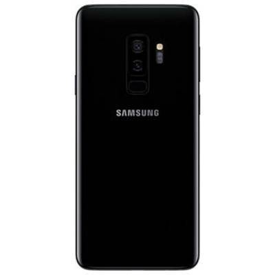 Galaxy S9+ (Cricket)