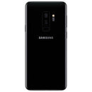 Galaxy S9+ (AT&T)