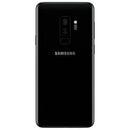 Galaxy S9+ (Network Unlocked)