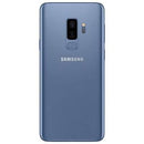 Galaxy S9+ (Factory Unlocked)