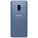 Galaxy S9+ (Cricket)