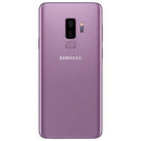 Galaxy S9+ (AT&T)