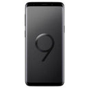 Galaxy S9+ (Network Unlocked)