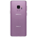 Galaxy S9 (Factory Unlocked)