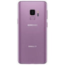 Galaxy S9 (Sprint)