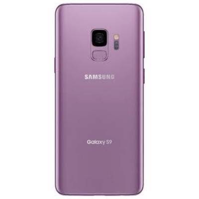 Galaxy S9 (Cricket)