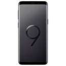 Galaxy S9 (Straight Talk)