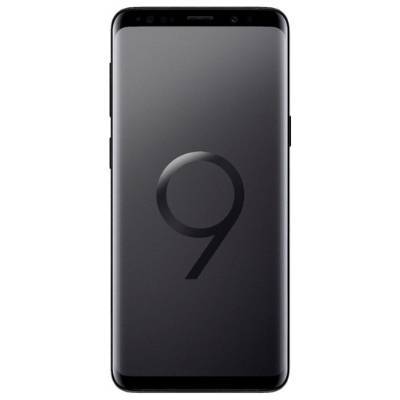 Galaxy S9 (T-Mobile)