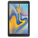 Samsung Galaxy Tab A 8.0" 2018 (Verizon)