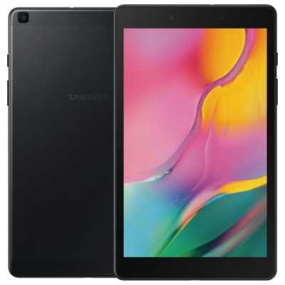 Samsung Galaxy Tab A 8.0" 2019 (WiFi)