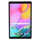 Samsung Galaxy Tab A 8.0" 2019 (WiFi)