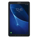 Samsung Galaxy Tab E 8.0" 16GB (AT&T)