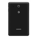 Samsung Galaxy Tab E 8.0" 16GB (AT&T)