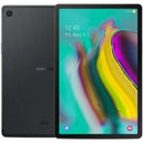 Samsung Galaxy Tab S5e (WiFi)