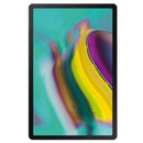 Samsung Galaxy Tab S5e (WiFi)