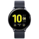Samsung Galaxy Watch Active 2 (GPS)
