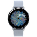 Samsung Galaxy Watch Active 2 (GPS)