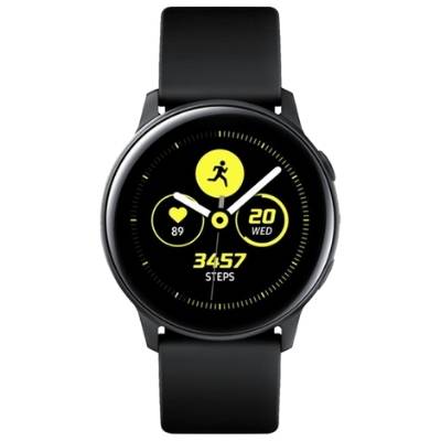 Samsung Galaxy Watch Active (GPS)