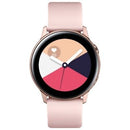 Samsung Galaxy Watch Active (GPS)