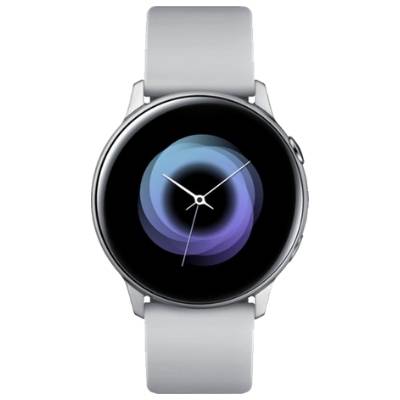 Samsung Galaxy Watch Active (GPS)