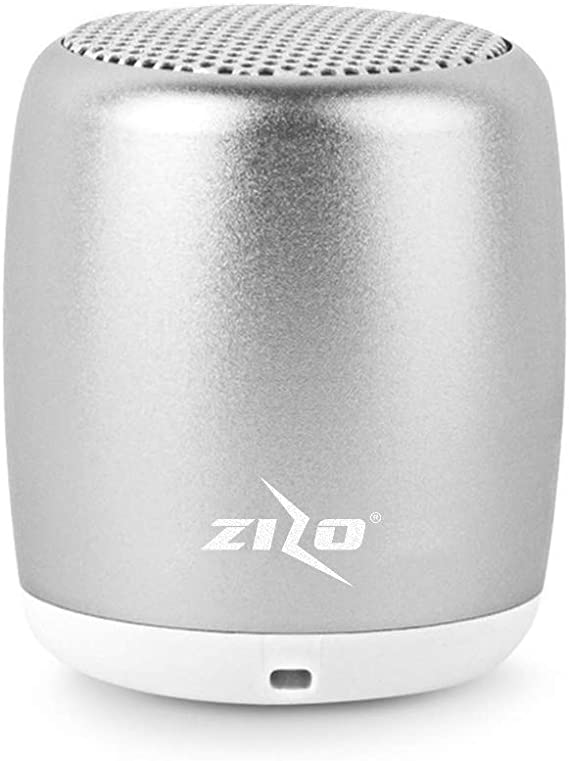 ZIZO Thunder T2 Wireless Speaker